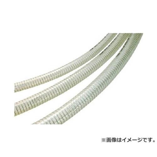 十川製造(TOGAWA) スーパーサンスプリングホース SP32 [r20][s9-032] 花・ガーデン・DIY-その他-木材・建築資材・設備