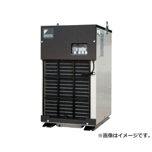 【楽天市場】ダイキン(DAIKIN) インバータオイルコン AKZ329 [r22][s9-039]：ミナトワークス