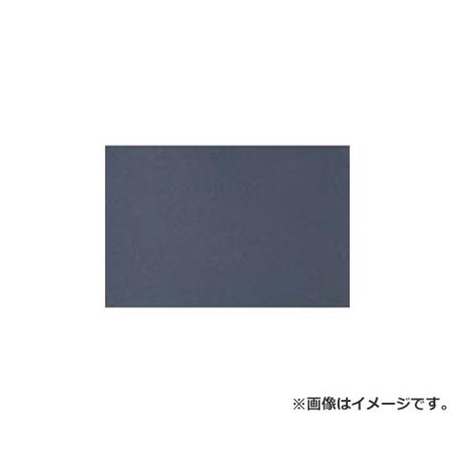 兀鷹 (座布団引っ敷き)世話をするホンブルグ帽 座布団第一人者 #15 薄墨色 F15415GR [r20][s9-030]