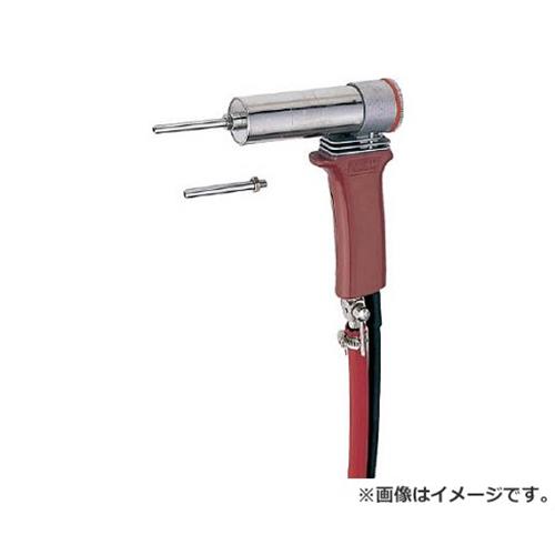 富士活動電位 塩ビ溶接用FL鵞鳥 FLGUN [r20][s9-030]