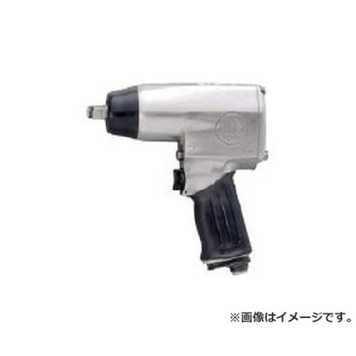 TOKU エアインパクトレンチ12.7mm MI165H [r20][s9-030]｜ミナトワークス