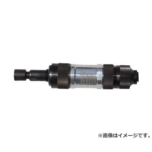 ヨコタ ミゼットグラインダー 横排気 MG0AS [r20][s9-030]｜ミナトワークス
