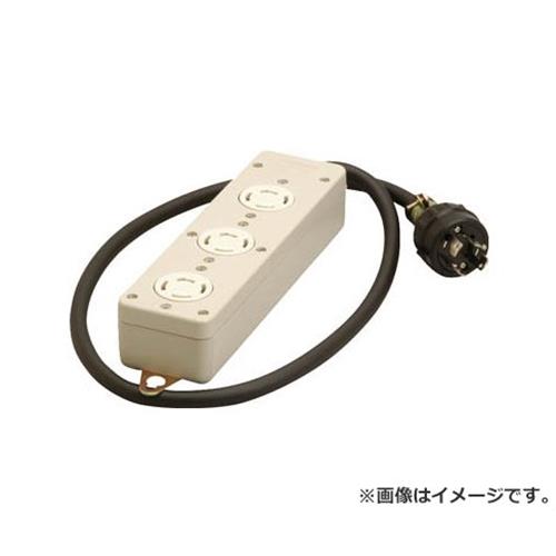 明工 かかわり合い3コ口水道栓舞い降りる3P1m MR2933 [r20][s9-020]