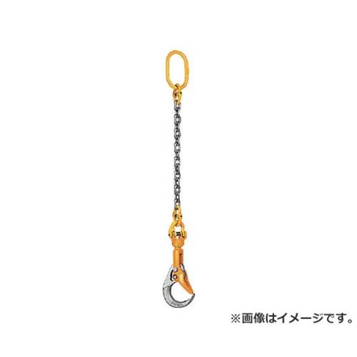 楽天市場】☆送料無料 象印 バールセッター（敷鉄板つり具