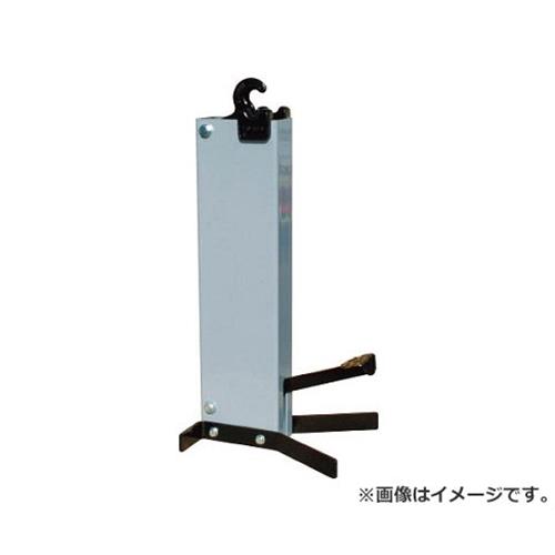 SYORIN 導線くせとり機 足踏み型(GU) GU [r20][s9-833] その他-安全・保護用品