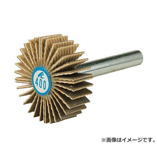 AC スーパーダイヤフラップ 50X20X6 #180 SDF50206180 [r20][s9-032]