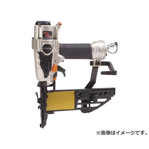 HiKOKI 立ち会い場用タッカ N3804MF [r20][s9-032]