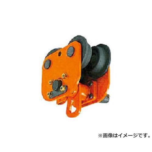 象印 灯し火用プレントロリー0.5t PE00500 [r20][s9-020]