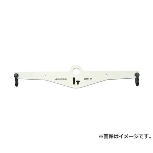 百貨店 天平 LSBN22 [r21][s9-833] 花・ガーデン・DIY-その他