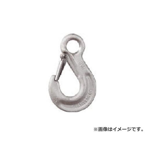 象印 SUS製スリングフック 1.4t SHK10 [r20][s9-030]