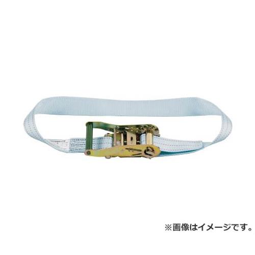 田村 ラッシング TR50-N-6.0 TR050N00060 [r20][s9-830]