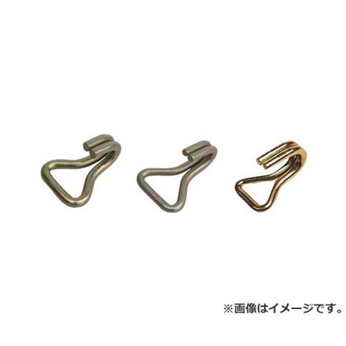 田村 ラッシング TR30-W21.0×5.0W2 TR030W2010050 [r20][s9-830]