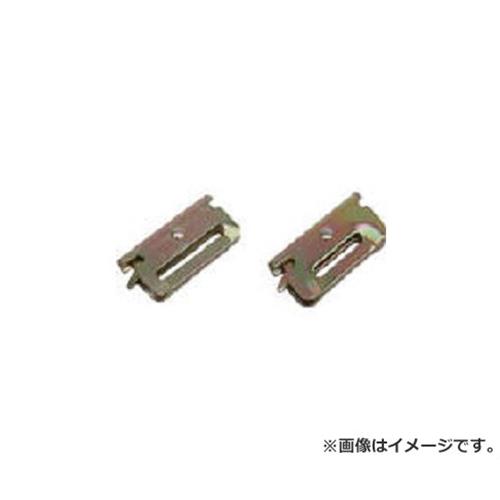 田村 ラッシング TR30-P11.0×3.0P1 TR030P1010030 [r20][s9-830]