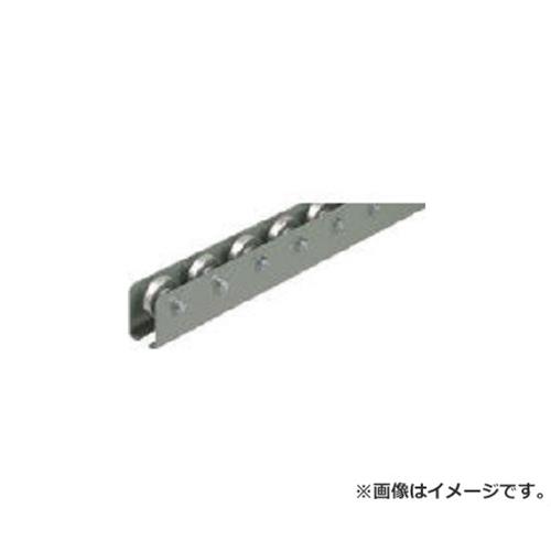 タイヨーφ36中荷重用切削ホイールコンベヤ TW3609KLP752000L [r20][s9-830]