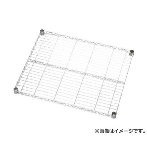 IRIS 金属元素仕合わせ用棚板 1200×610×40 MR1260T [r20][s9-020]