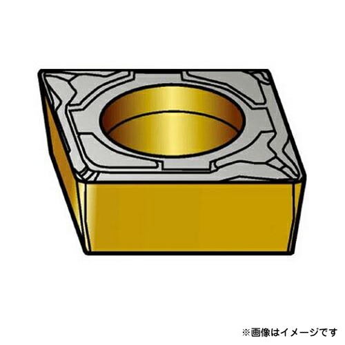 R S9 0 Diy 工具 直送品 旋削用ポジ チップ 10個セット 10個セット サンドビック Ccmt09t302kf H13a その他 代引不可 コロターン107 H13a R S9 0 ミナト電機工業 R S9 0 Diy 工具 直送品 旋削用ポジ チップ 10個セット 10個セット サンドビック Ccmt09t302kf H13a その他 代引不可 コロターン107 H13a R S9 0 ミナト電機工業