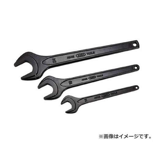 最安 楽天市場 Ash 丸形片口スパナ強力タイプjish120mm Ss0120 R20 S9 833 ミナト電機工業 格安即決 Lexusoman Com