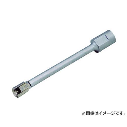 マックス(MAX) 乾式静音せん孔機専用ビット書き割り φ10粍 長さ100粍 DSBS10100D [r20][s9-020]