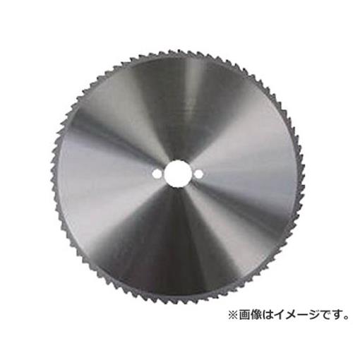 モトユキ グローバルソーファインメタル 鉄ステン兼用 FM405KCM [r20][s9-031]