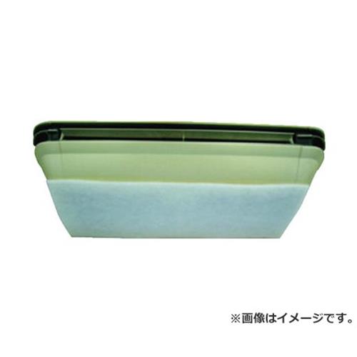 橋本 とり捨てるろ波器 200×200粍 (70枚/箱) L2020 70枚入 [r20][s9-830]