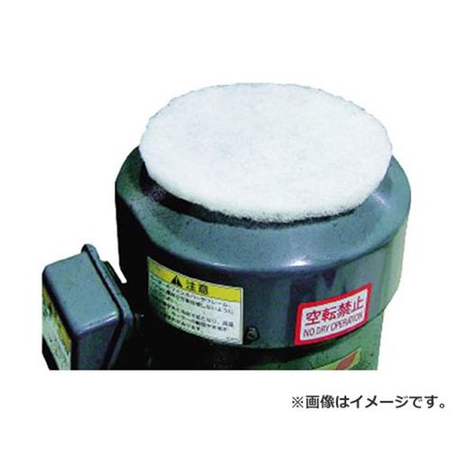 橋本 原動機水漉し φ260粍 (50枚/箱) M260 50枚入 [r20][s9-830]