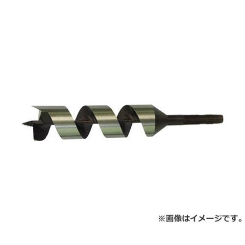 大西 大工仕事用兼用ビット45.0粍 NO2450 [r20][s9-020]
