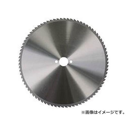 モトユキ グローバルソーファインメタル 鉄ステン兼用 FM405KM [r20][s9-031]