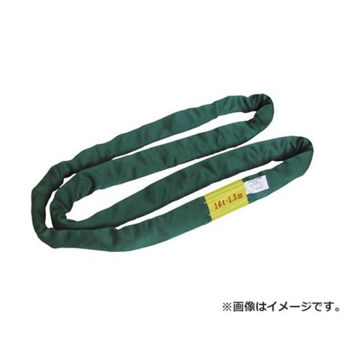ロックスリング “ソフターTN\