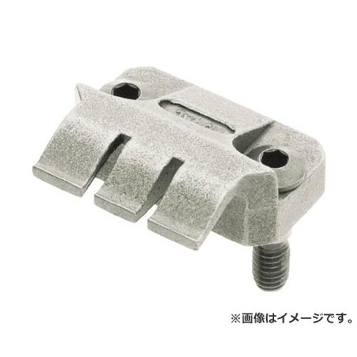 ベンリック ホールドダウンストッパー(シングル印字機) KPHS25105 [r20][s9-830]