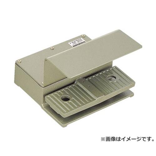 オジデン フットスイッチ OFLTWFSC [r20][s9-830]｜ミナトワークス
