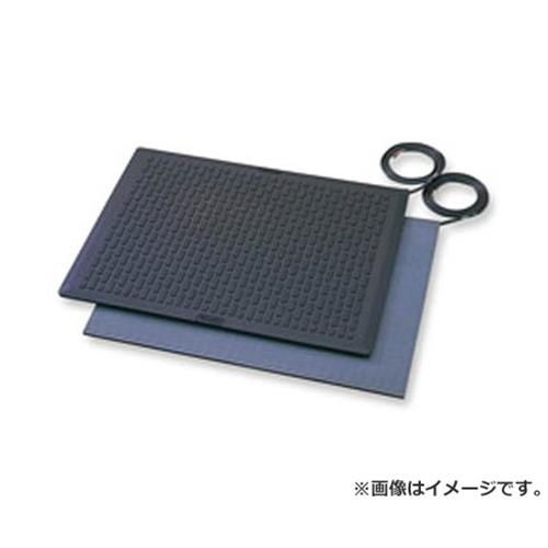 オジデン 引っ敷き取り替えっこ OM7541 [r20][s9-032] 花・ガーデン・DIY-スイッチ