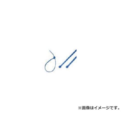2021秋冬新作】 パンドウイット テフゼル結束バンド PLT3SM76 1000本入