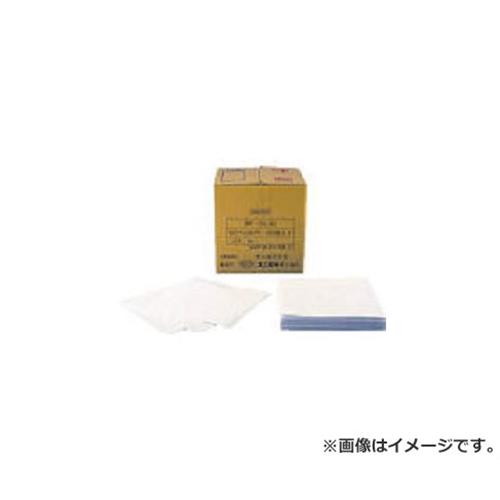 テイジン オルソーブ 居敷き印字機 50×50糎 BFOL01 100枚入 [r20][s9-031]