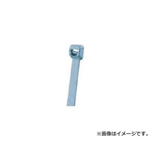 パンドウイット テフゼル一緒になるダンス楽隊 PLT3SC76 100本入 [r20][s9-030] その他-DIY・工具-花・ガーデン・DIY