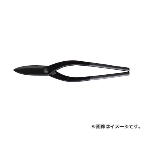 盛光 切箸直刃 330mm HSTM0033 [r20][s9-020]｜ミナトワークス