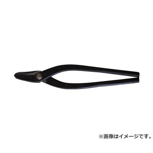 盛光 ステン用 切箸厚物柳刃 300粍 HSTS0430 [r20][s9-030]