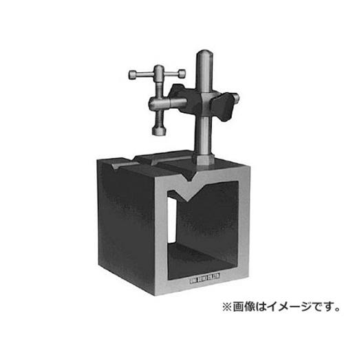 桝型ブロック (B級) 200mm UV200B [r20][s9-034]｜ミナトワークス