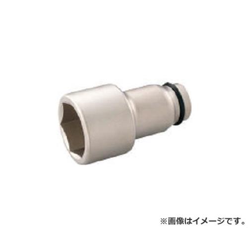 TONE 差しひびき用超ロングソケット 50粍 8NV50L150 [r20][s9-830]