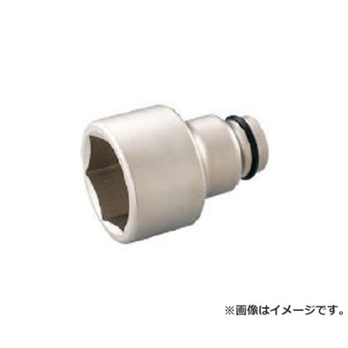 TONE 差しひびき用ロングソケット 65粍 8NV65L [r20][s9-830]