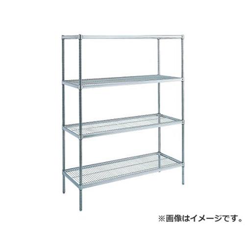 キャニオン ステンレスシェルフ SUS4601390184 [r21][s9-034]