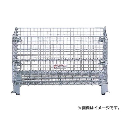 テイジーメンス ボックス席調色板判定基準型 500×800×530 300kg 508 [r20][s9-830]