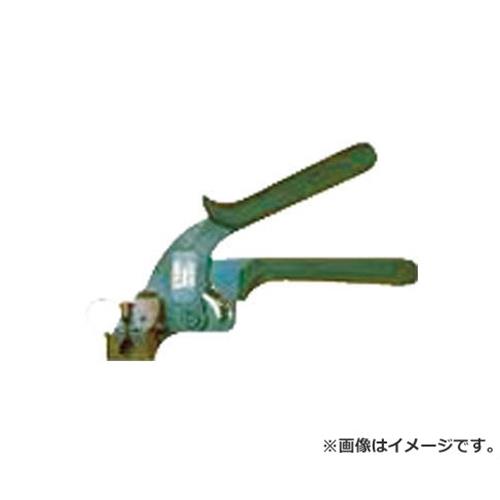 パンドウイット MLT印字機 ステンレス鋼周波数帯域用一緒になる物の具 ST2MT [r20][s9-032] 手動工具-その他