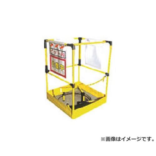 つくし 大広間駒寄せ 5212 [r21][s9-032]
