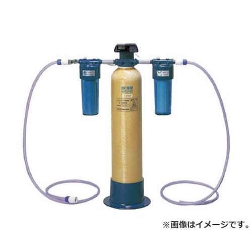 ORGANO 薬莢純水器判定基準仕掛ける(灯し火伝わらす率計・前後ろ波器付) G35CSTSET [r22][s9-039]