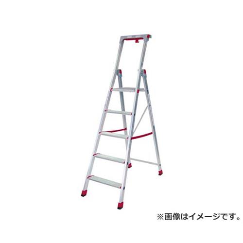 核分裂爆弾会社企業(Pica) 上わく付き添い人踏台CF型7段 CF7 [r20][s9-032]