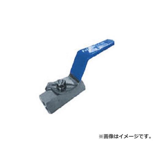 フジキン ステンレス鋼製3.92MPaミニボール弁25A(1) UBV14FR [r20][s9-030]