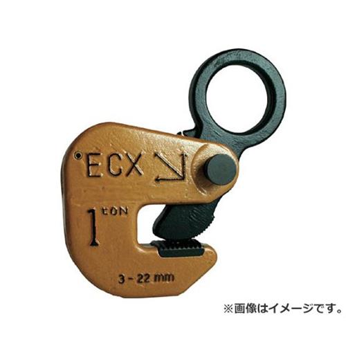 今季注目 最短翌日お届け MO8LG8H433Y 型番:MO8LG8H433Y