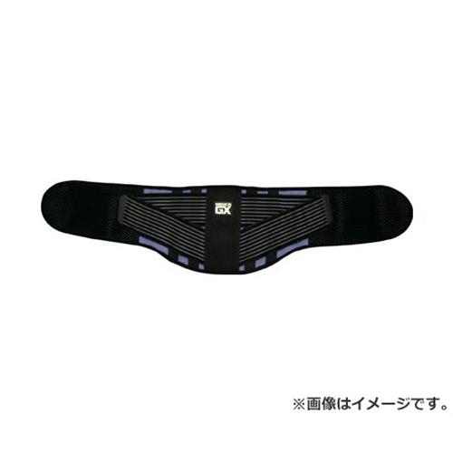 ユタカ 保護サポーター メディカGX 腰用L MGX07 [r20][s9-020]｜ミナトワークス
