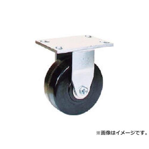 OH スーパーストロングキャスター 250mm HX34PK250 [r20][s9-031]
