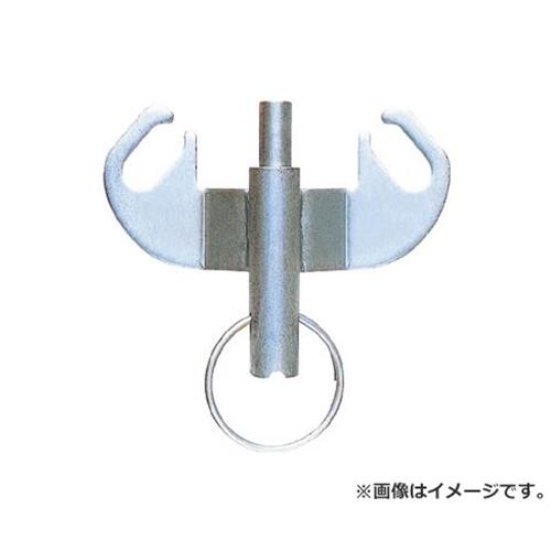 OH スーパーストロングキャスター 300mm HX14PK300 [r20][s9-032]｜ミナトワークス